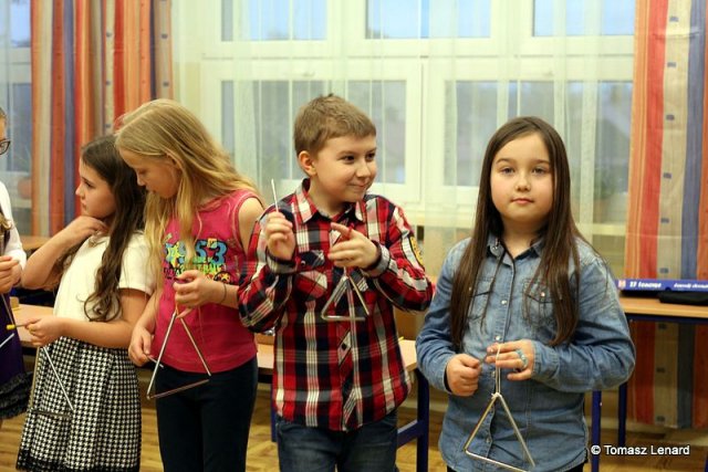 2016-03-11-170704-Canon EOS 700D